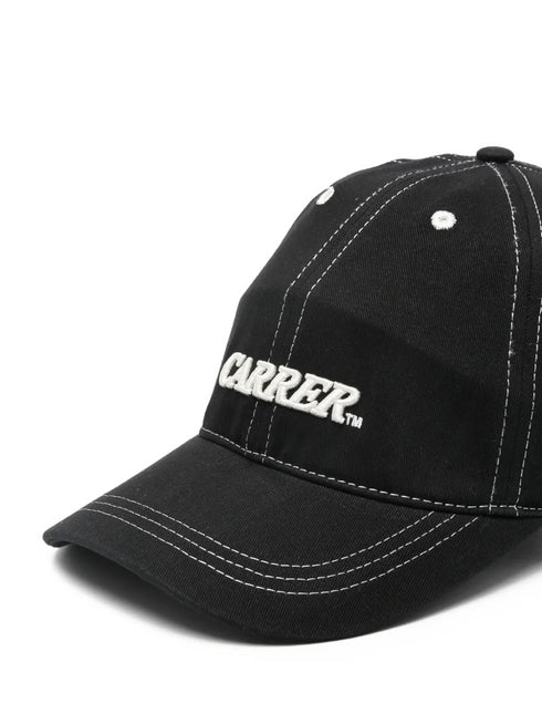 CARRER CAP